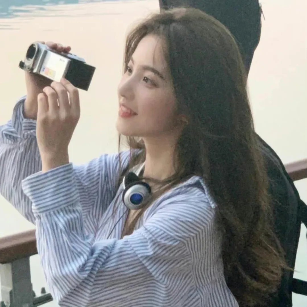 完美娇妻 海报