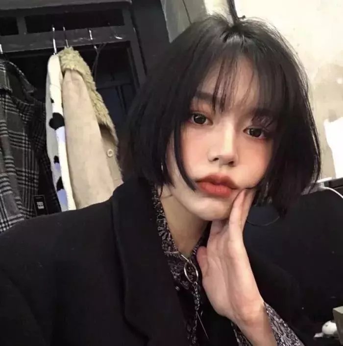 倩女失魂 海报