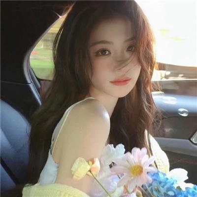 全面攻占3：天使救援 海报