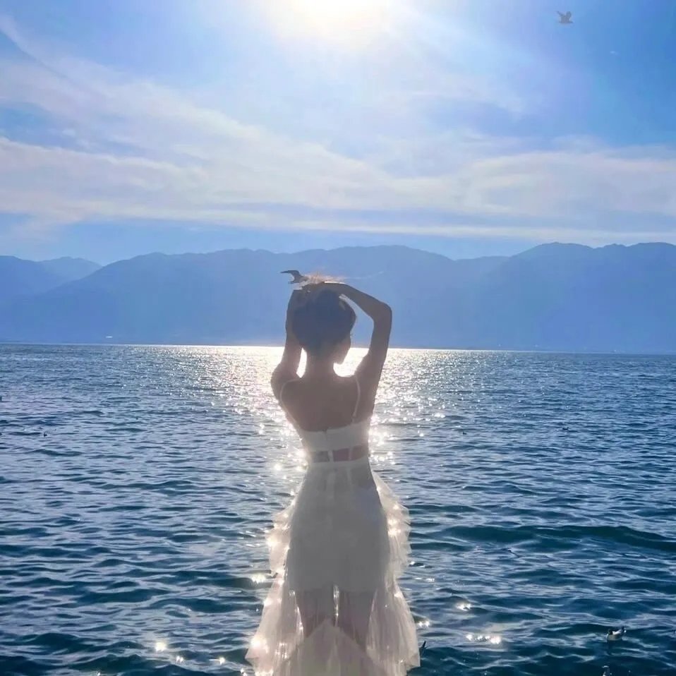 月缺还新 海报