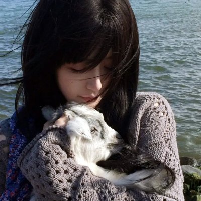 桃子树的最后丰收 海报