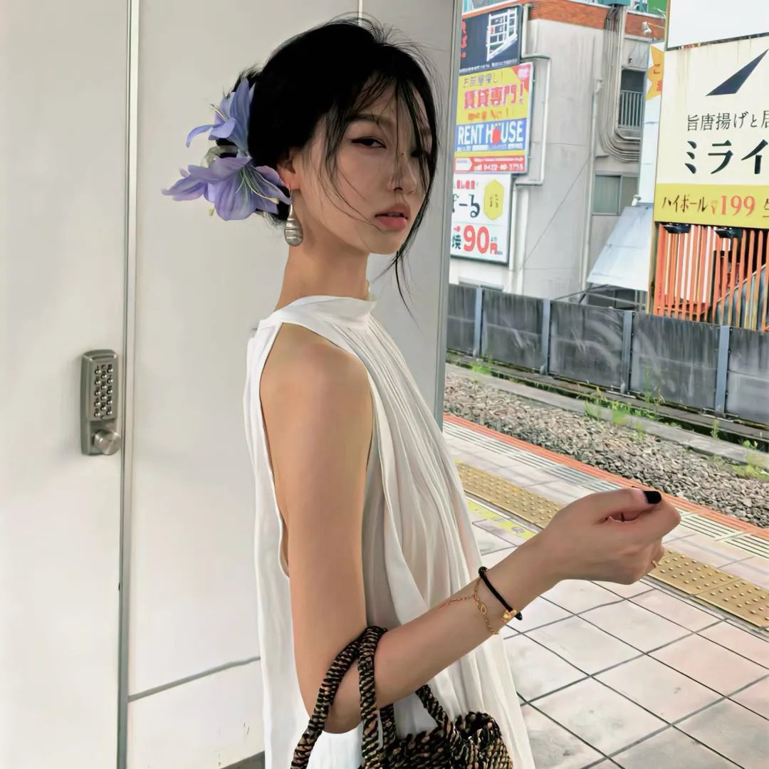 小小恋歌 海报