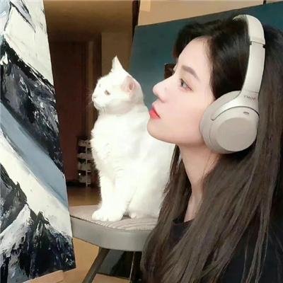 分手信 海报