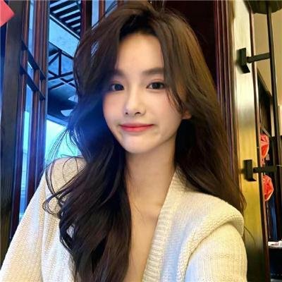 艳妓春色 海报