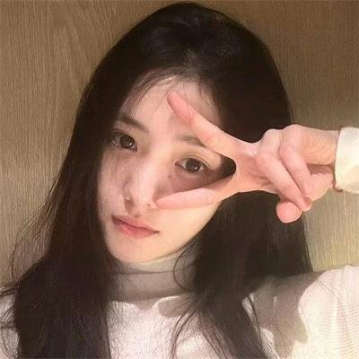 小杰 海报