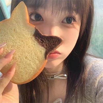 纪实年代 封面