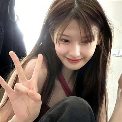 陌生人的爱 海报