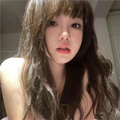 麻辣公主 海报
