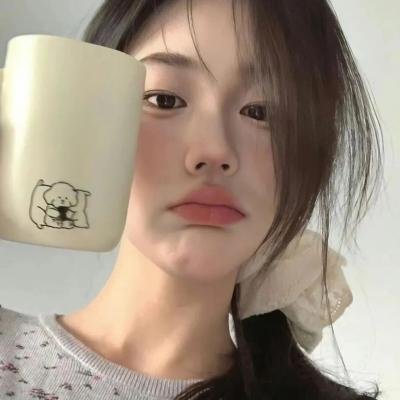 美师娘 海报