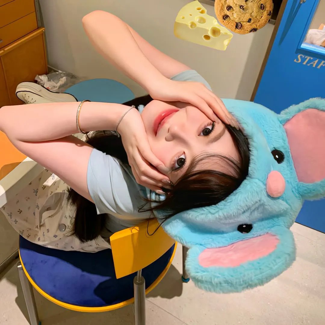 变调的灰姑娘 海报