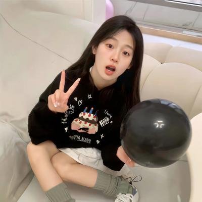 孔雀王朝 海报