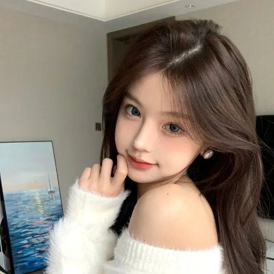 三女怀春 海报