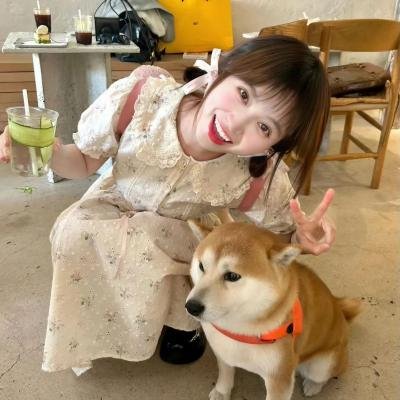 绿光 海报