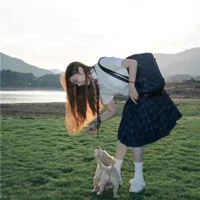 安娜·妮可 海报