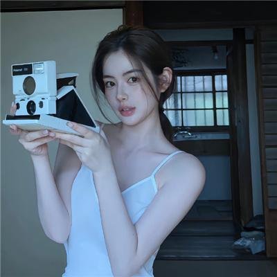 真实的较量 海报