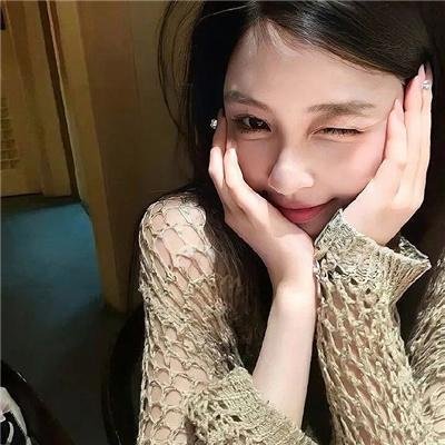 杰克魔方 海报