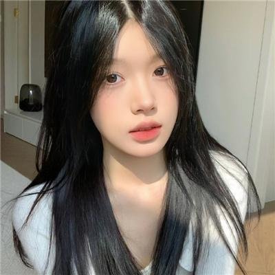 鸿运高照 海报