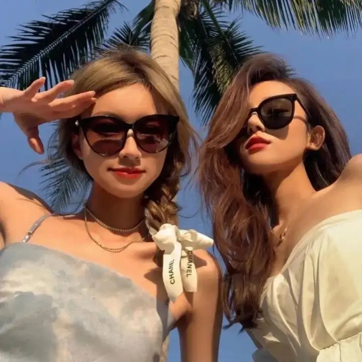 玩命鎗火 海报