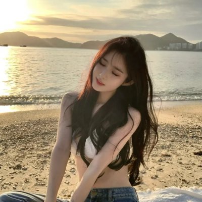藏起你的笑脸 海报
