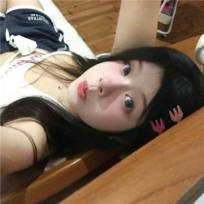 驱逐（短片） 海报