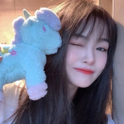 小夜刀：最后的吸血鬼 海报