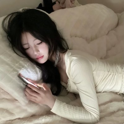 夕灵传说 海报