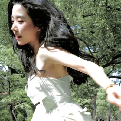 高清电影 封面