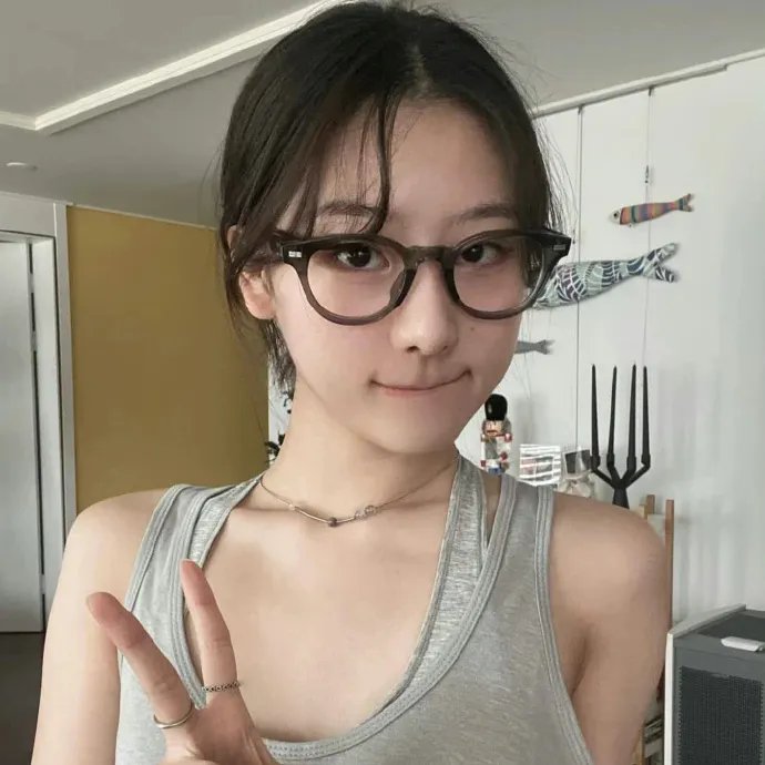 是好朋友的攻略 海报